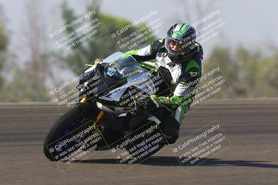 media/Sep-20-2025-TrackDaz (Sat) [[27f0cde673]]/B Group/1120am (Turn 2)/